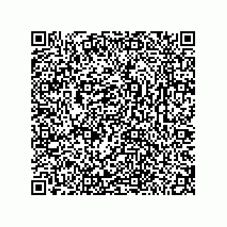 vCard 78442250383
