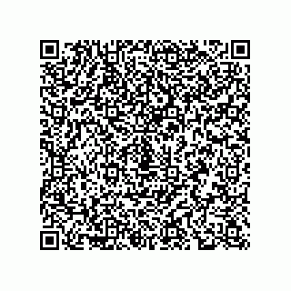 vCard 78442250385
