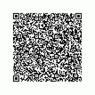 vCard 78442250386