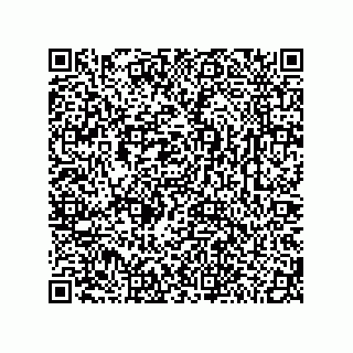 vCard 78442250387
