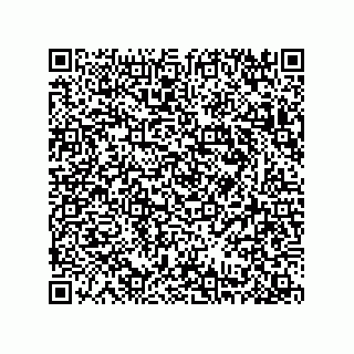 vCard 78442250388