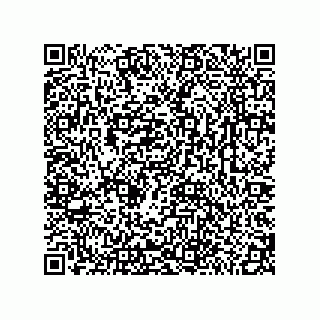 vCard 78442250389