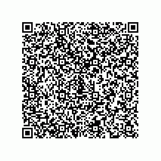 vCard 78442250390