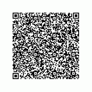 vCard 78442250391