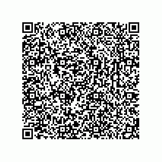 vCard 78442250392