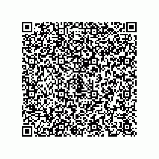 vCard 78442250393