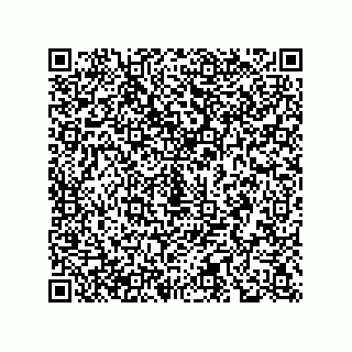 vCard 78442250394
