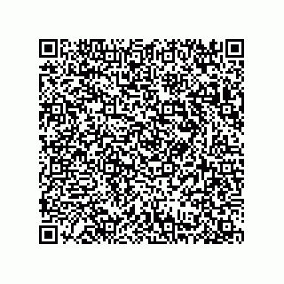 vCard 78442250395