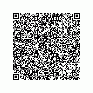 vCard 78442250396