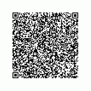 vCard 78442250397
