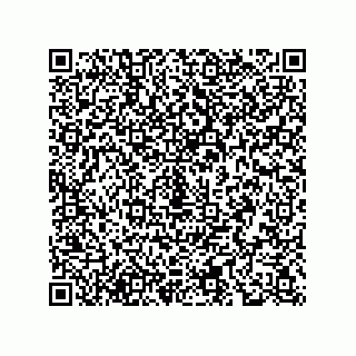 vCard 78442250398