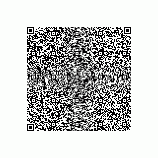 vCard 78442254029