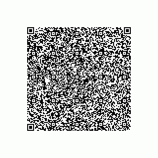 vCard 78442257512