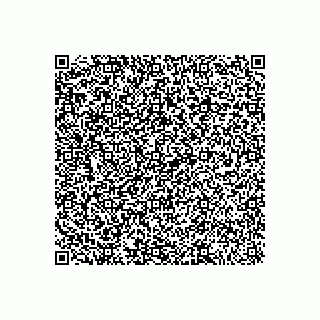 vCard 78442258300