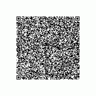 vCard 78442260472