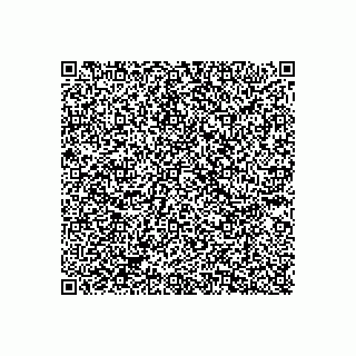 vCard 78442260901