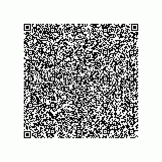 vCard 78442261916
