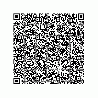 vCard 78442262525