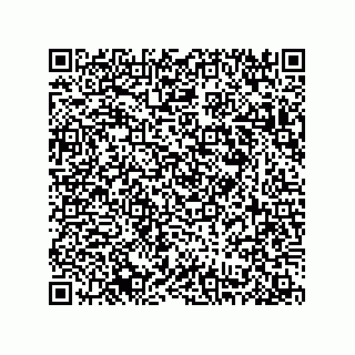 vCard 78442262531