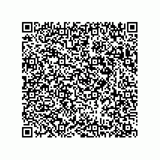 vCard 78442262574