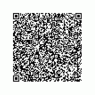 vCard 78442262577