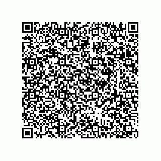 vCard 78442262581