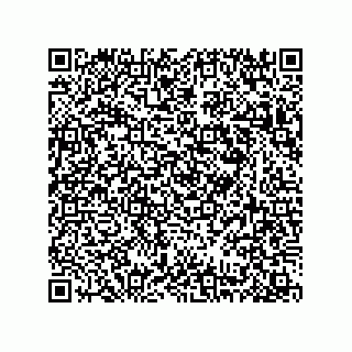 vCard 78442262590