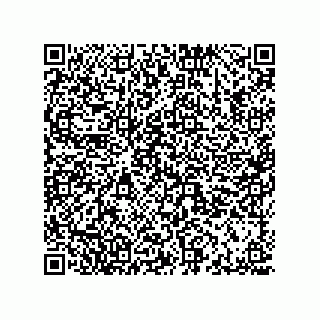 vCard 78442262597