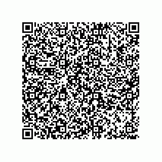 vCard 78442262598