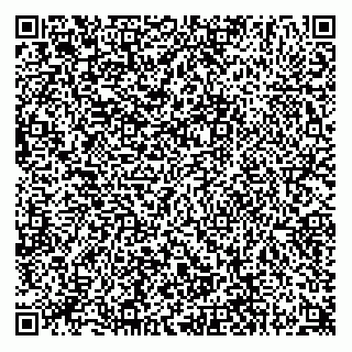 vCard 78442262604