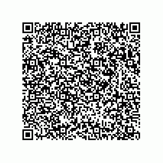 vCard 78442262656