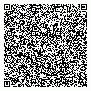 vCard 78442262709