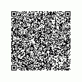 vCard 78442262775