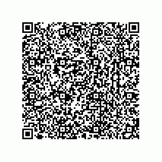 vCard 78442262779