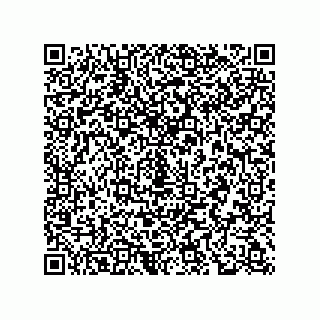 vCard 78442262812