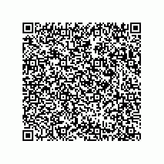 vCard 78442262826