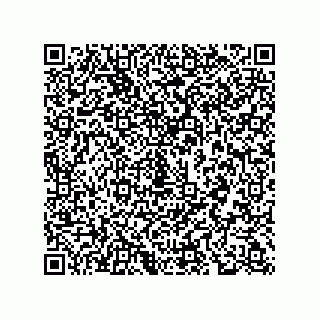 vCard 78442262834