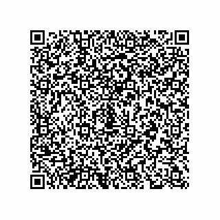 vCard 78442262837