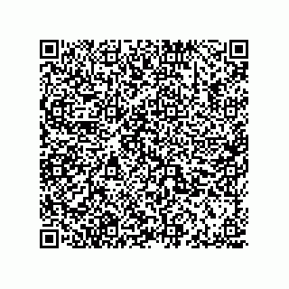 vCard 78442262843
