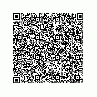 vCard 78442262857