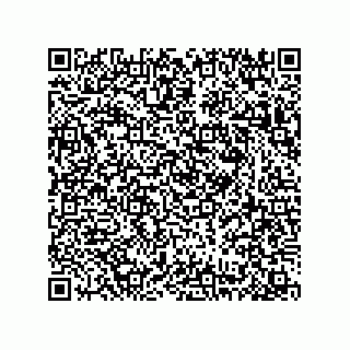 vCard 78442262860