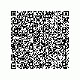 vCard 78442262868
