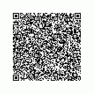 vCard 78442262890