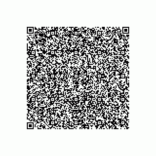 vCard 78442265568