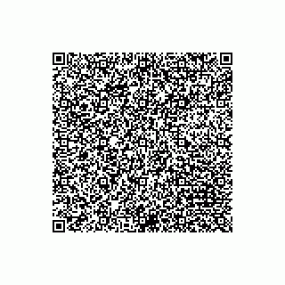 vCard 78442265712
