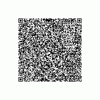 vCard 78442265713