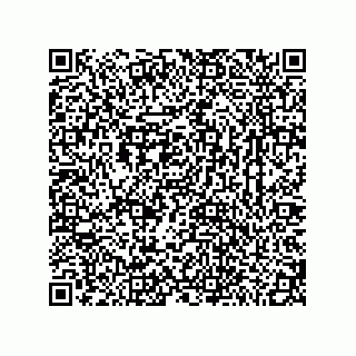 vCard 78442267309