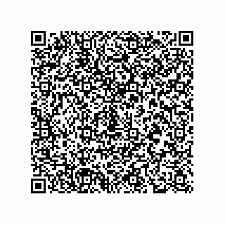 vCard 78442267322