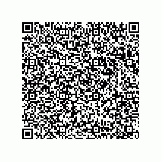 vCard 78442267328