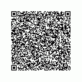 vCard 78442267408